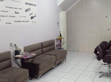 Comercial · 200m² · 3 Quartos · 4 Vagas · Prédio à venda 3 quartos 1 suíte 4 vagas Centro - São Bernardo do Campo - SP