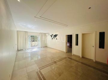 Casa · 493m² · 4 Quartos · 8 Vagas · SHIGS 713 - 4 quartos - 2 Suítes - Casa com elevador - Asa Sul