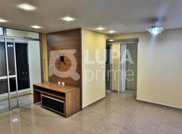 Apartamento · 62m² · 2 Quartos · 2 Vagas · APARTAMENTO COM 3 QUARTOS PARA VENDA, PARADA INGLESA, SÃO PAULO