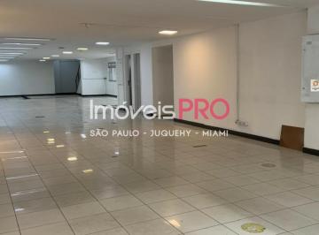 Comercial · 720m² · 8 Vagas · Prédio comercial na melhor rua do Paraiso