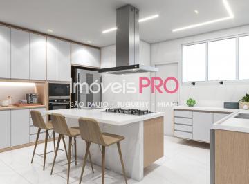 Apartamento · 214m² · 3 Quartos · 2 Vagas · Cerqueira Cesar -213,50m² - 3 suítes - 2 vagas