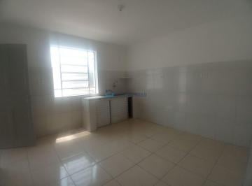 Casa · 85m² · 2 Quartos · 1 Vaga · Imóvel residencial na Vila Mariana Com 2 quartos, , prox., a Av. Lins de Vasconcelos