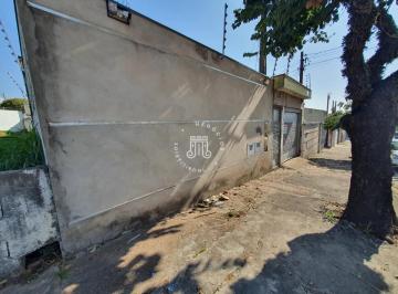 Casa · 344m² · 2 Quartos · 3 Vagas · CASA TÉRREA NO JARDIM FLORESTA EM JUNDIAÍ/SP