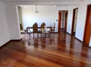 Apartamento · 133m² · 3 Quartos · 3 Vagas · Apartamento 3 quartos, 1 suíte, 3 vagas 132 m² - Condomínio Novo Horizonte no Tatuapé