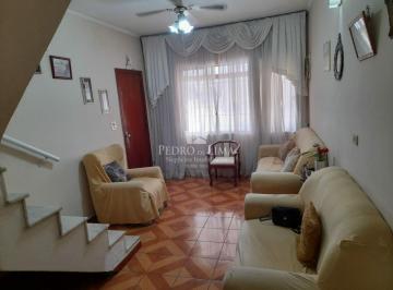 Casa · 110m² · 2 Quartos · 2 Vagas · Casa na Água Rasa de 100m², 2 quartos 1 banheiro 2 vagas