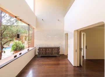 Casa · 798m² · 5 Quartos · 6 Vagas · Casa charmosa no Jardim Guedala próximo ao Parque Alfredo Volpi.