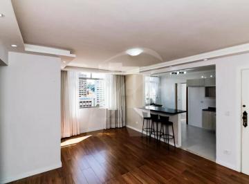 Apartamento · 80m² · 3 Quartos · 1 Vaga · Apartamento com 3 quartos em Santana próximo a Estação do Metrô