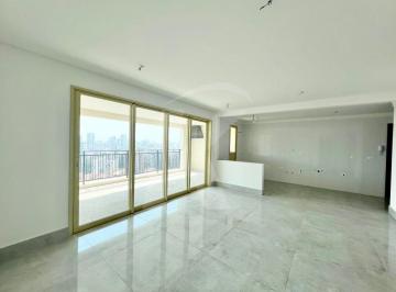 Apartamento · 133m² · 3 Quartos · 2 Vagas · Apartamento à venda, 3 suitess, 2 Vagas, Jardim São Paulo