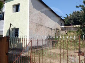 Casa · 136m² · 5 Quartos · 4 Vagas · Casa a Venda na Vila Maria Alta