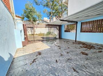 Casa · 70m² · 3 Quartos · 2 Vagas · Casa Térrea - 3 dormitórios, sendo 1 suíte, 2 vagas de garagem - condominio