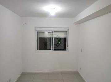 Apartamento · 60m² · 2 Quartos · 1 Vaga · Oportunidade no Jardim das Vertentes - 60 m², 2 dormitórios, suíte e varanda gourmet