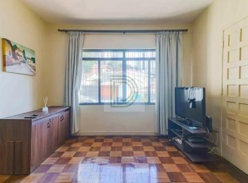 Casa · 190m² · 3 Quartos · 3 Vagas · Casa Ampla com 3 Dormitórios e 3 Vagas - Próxima à USP