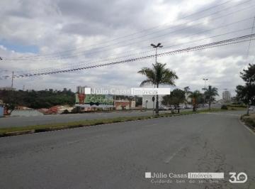 Terreno · 401m² · Terreno Padrão em Votorantim