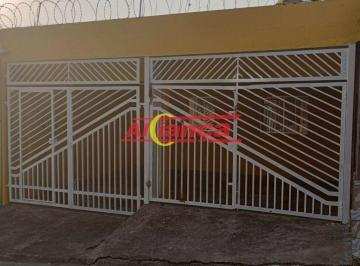 Casa · 250m² · 4 Quartos · 2 Vagas · Imperdível: Sobrado Incrível em Localização, Conforto e Praticidade para Você!"