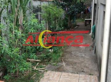 Casa · 100m² · 9 Quartos · 1 Vaga · Oportunidade de Investimento Na Região de vila Any