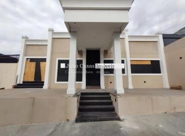 Comercial · 369m² · Salão Comercial para Venda e Aluguel no Jardim Vergueiro, Sorocaba/SP