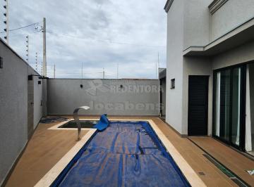 Casa · 220m² · 2 Quartos · 2 Vagas · Excelente Casa Residencial para Locação - 2 Dormitórios / Setvalley II