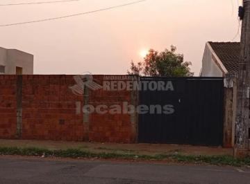 Terreno · 400m² · Parque Jaguaré - Terreno Venda