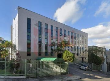 Comercial · 3890m² · 25 Vagas · Galpão e Prédio com Excelente Estrutura em Ótima Localização