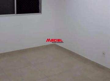 Apartamento · 45m² · 2 Quartos · 1 Vaga · Apartamento Aconchegante de 45m² com 2 Quartos no Edifício Campo Giallo
