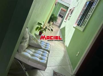 Casa · 153m² · 3 Quartos · 1 Vaga · SOBRADO DE OTIMA QUALIDADE COM 3 DORMITÓRIOS NO RIGHI