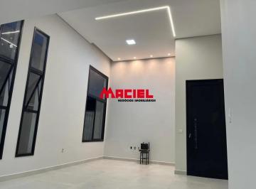 Casa · 140m² · 3 Quartos · 2 Vagas · OPORTUNIDADE CASA TERREA CONDOMÍNIO SANTA MONICA