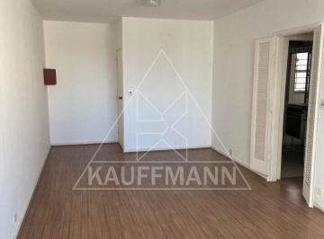 Apartamento · 101m² · 3 Quartos · 1 Vaga · Apartamento à Venda em Pinheiros  3 dormitórios, sendo 1 suíte 1 vaga  A.U 101 m²
