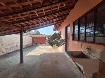9d8ac9c60a602a0440ffdcb5505834ca8cdef069 · Casa com 3 dormitórios à venda, 120 m² por R$ 340.000,00 - Jardim Itamaraty II - Poços de Caldas/MG