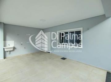 Casa · 209m² · 4 Quartos · 5 Vagas · Casa com 04 quartos a venda no bairro Sacomã
