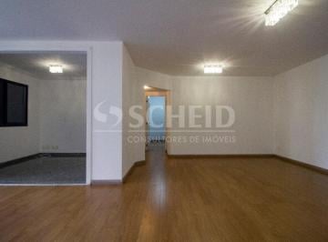 Apartamento · 121m² · 3 Quartos · 2 Vagas · Apartamento à Venda no Panamby, 121m², 3 quartos, 2 suítes, 2 vagas de garagem e depósito individual