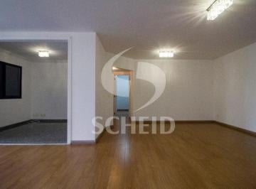 Apartamento · 121m² · 3 Quartos · 2 Vagas · Apartamento à Venda no Panamby, 121m², 3 quartos, 2 suítes, 2 vagas de garagem e depósito individual