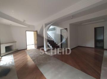 Casa · 250m² · 4 Quartos · 3 Vagas · Casa em Condomínio alto da Boa vista