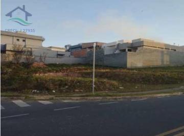 Terreno · 435m² · Lote 435 m²-    Bella Atibaia -       R$ 300 mil-     Cod: 4896
