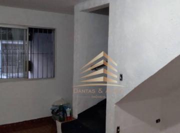 f8d8e5e6d178d644a1f2fb2976d71100450c1038 · Sobrado à venda por R$ 350.000,00 - Conjunto Inocoop-Bonsucesso - Guarulhos/SP