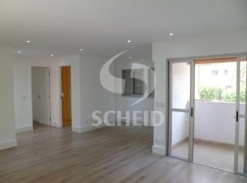Photo 1 · Apartamento de 73m² com 2 quartos e 2 vagas à venda na Vila Santa Catarina - SP