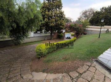 c0760065b129033cfb0781bc59d885b8cbb8347a · Casa com 3 dormitórios à venda por R$ 2.490.000,00 - Condomínio Vinhas Vista Alegre - Vinhedo/SP