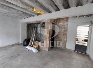 Casa · 140m² · 2 Quartos · 1 Vaga · Casa a venda na região da Vila Inglesa com 2 Quartos,  2 banheiros e 1 vaga