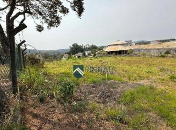 c5448b42f18b5355d6c1e80b30821ec47ed77310 · Terreno para alugar, 1000 m² por R$ 5.000,01/mês - Bosque - Vinhedo/SP