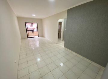bfa02e2a724f855d925074e3a145702dc0b934a4 · Apartamento á venda na Ocian