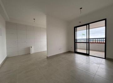 ba2c6b05b2ce9e32bc9ed73fa1f83f817ebcd1d5 · Apartamento á venda na Guilhermina