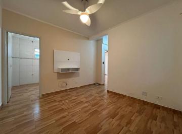 edfd4e050ecff8a5b1f5521132ed7949e3cb4d81 · Apartamento à venda, 42 m² por R$ 310.000,00 - Vila Guilhermina - Praia Grande/SP