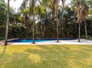 ccbb4193e67b5b6835e36d31ad7150bdf5d8de13 · Sobrado à venda, 973 m² por R$ 5.900.000,00 - Helvétia Country - Indaiatuba/SP