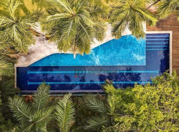 81a4baa7c673d4345daaaffddc5e7fcd904dab1a · Sobrado com 6 dormitórios à venda, 973 m² por R$ 5.900.000,00 - Helvétia Country - Indaiatuba/SP
