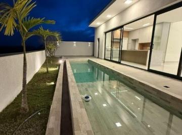 cdf8ec40cdb7a06ff806333a6cfd3abf3f9f4262 · Casa com 4 dormitórios, 237 m² - venda por R$ 2.500.000,00 ou aluguel por R$ 22.000,00/mês - Condomí