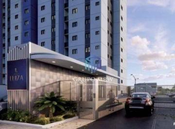 bb75e32decc7f4d21664ea1cfb1ee9c927c02f4b · Apartamento com 3 dormitórios à venda, 68 m² por R$ 393.988,00 - Além Ponte - Sorocaba/SP