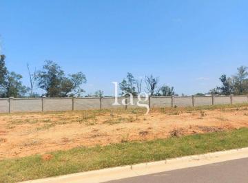 508472a159865d01e4efba5ecef2efb4db3872f7 · Terreno à venda, 300 m² - Condomínio Terras Alpha Nova Esplanada - Votorantim/SP