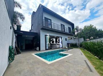 026bb2c9f01645f482d7fa97106c9428c881971e · Casa com 3 quartos à venda, 153 m² - Condomínio Terras de São Francisco - Sorocaba/SP