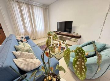 cf486402834a4a2750291e8586894b27a13017f8 · Casa com 3 quartos à venda, 238 m² Condomínio Vila dos Inglezes - Sorocaba/SP
