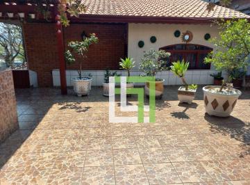 f37de649efa7134b37415cd96e010f0512a07313 · Casa com 2 dormitórios à venda, 410 m² por R$ 900.000,00 - Jardim Mirante - Várzea Paulista/SP