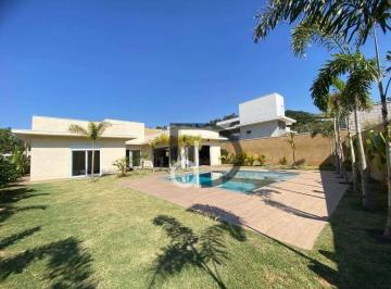 2384a32b101233597781d7dfaa9198d3a96c359c · Casa com 3 quartos à venda, 330 m² por R$ 2.680.000 - Condomínio Terras de Santa Teresa - Itupeva/SP